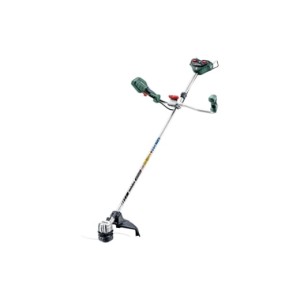 Metabo FSB 36-18 LTX BL 40 Kosa mechaniczna akumulatorowa 601611850