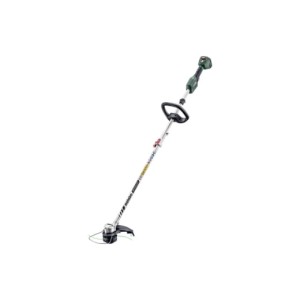 Metabo RTD 18 LTX BL 30  Akumulatorowy trymer do trawników 601720850