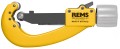 REMS 113401 R Obcinaki do rur RAS Cu-INOX 8-64mm