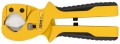 REMS 291420 R Obcinak do rur ROS PEX 28 S