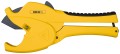 REMS 291010 R Przecinak P42S do rur z tworzyw sztucznych i kompozytów 42mm