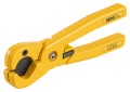 REMS 291410 R Nożyce P flex 22 do elastycznych węży z tworzyw sztucznych 22mm