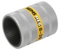 REMS 113825 R Gratownik rur zewnętrzny/wewnętrzny 8-35mm
