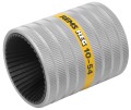 REMS 113830 R Gratownik rur zewnętrzny/wewnętrzny 10-54mm