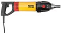 183000R_LFU0001-0001.jpg