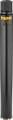 REMS 181020 R Diamentowa koronka rdzeniowa UDKB 52x 420x UNC 1¼