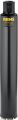 REMS 181030 R Diamentowa koronka rdzeniowa UDKB 72x 420x UNC 1¼