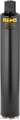 REMS 181035 R Diamentowa koronka rdzeniowa UDKB 82x 420x UNC 1¼