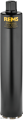 REMS 181040 R Diamentowa koronka rdzeniowa UDKB 92x 420x UNC 1¼