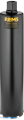REMS 181045 R Diamentowa koronka rdzeniowa UDKB 102x 420x UNC 1¼
