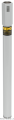 REMS 181415 R Diamentowa koronka rdzeniowa UDKB LS 42x 420x UNC 1¼