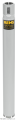 REMS 181420 R Diamentowa koronka rdzeniowa UDKB LS 52x 420x UNC 1¼