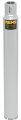 REMS 181425 R Diamentowa koronka rdzeniowa UDKB LS 62x 420x UNC 1¼