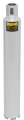 REMS 181430 R Diamentowa koronka rdzeniowa UDKB LS 72x 420x UNC 1¼