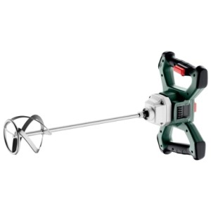 Metabo RW 18 LTX BL 120 (601164850) Mieszarka akumulatorowa