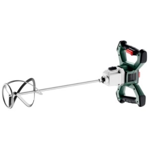 Metabo RW 18 LTX BL 140-2 (601165850) Mieszarka akumulatorowa