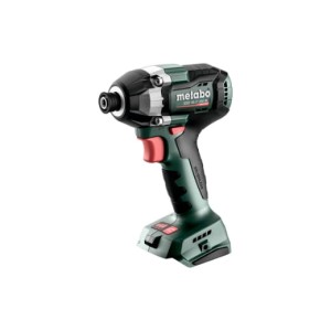 Metabo SSD 18 LT 200 BL (602397840) Akumulatorowy zakrętak udarowy