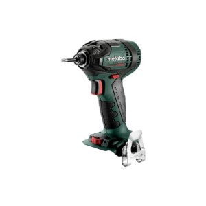 Metabo SSW 18 LT 300 BL (602398840) Akumulatorowy zakrętak udarowy