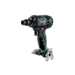 Metabo SSW 18 LTX 300 BL (602395840) Akumulatorowy zakrętak udarowy