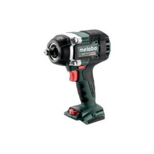 Metabo SSW 18 LTX 800 BL (602403850) Akumulatorowy zakrętak udarowy