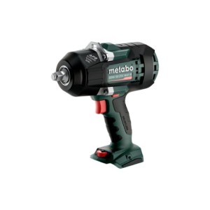 SMetabo SW 18 LTX 1450 BL (602401850) Akumulatorowy zakrętak udarowy