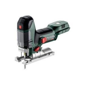 Metabo ST 18 LT 130 BL (601054840) Wyrzynarka akumulatorowa