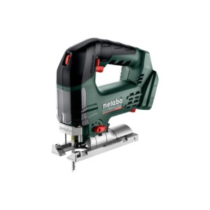 Metabo STB 18 LT 130 BL (601055850) Wyrzynarka akumulatorowa