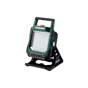 Metabo BSA 18 LED 4000 (601505850) Akumulatorowy reflektor budowlany