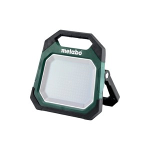 Metabo BSA 18 LED 10000 (601506850) Akumulatorowy reflektor budowlany