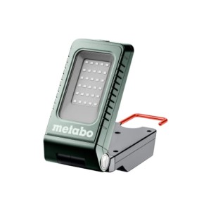 Metabo BSA 18-1000 (601508850) Akumulatorowy reflektor budowlany