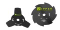 tmp2381689-big_1.jpg