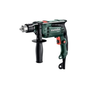 Metabo SBE 650 (600742000) Wiertarka udarowa