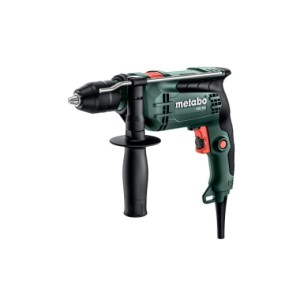 Metabo SBE 650 (600742850) Wiertarka udarowa