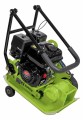 004_zi-rpe60e.jpg