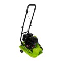 003_zi-rpe90e.jpg
