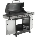 grill-gazowy-61-stal-nierdzewna-202kw (2).webp