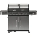 grill-gazowy-61-stal-nierdzewna-202kw (3).webp
