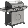 grill-gazowy-61-stal-nierdzewna-202kw (4).webp