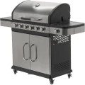 grill-gazowy-61-stal-nierdzewna-202kw.webp