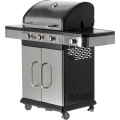 grill-gazowy-31-stal-nierdzewna-112kw (3).webp