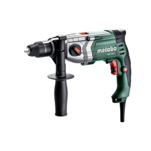 Metabo SBE 800-2 (601744500) Wiertarka udarowa