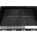 grill-gazowy-41-stal-nierdzewna-175kw (3).webp