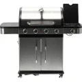 grill-gazowy-41-stal-nierdzewna-142kw (1).webp