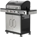 grill-gazowy-41-stal-nierdzewna-142kw (3).webp