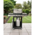 grill-gazowy-31-stal-nierd-gazowy-31-stal-nierdzewna-93kw (2).webp