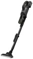 Makita CL003GD202 Akumulatorowy odkurzacz pionowy zasilany akumulatorem 40V max Li-ion XGT czarny