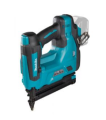 Makita DBN500ZJ Akumulatorowa sztyfciarka 18V LXT