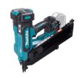 Makita DBN900ZK Akumulatorowa gwoździarka LXT 18V