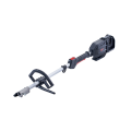 pol_pm_Wielofunkcyjne-narzedzie-ogrodowe-z-4-glowicami-2x18V-Mighty-Seven-DGM-101A-4KIT-43616_1.png