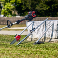 pol_pl_Wielofunkcyjne-narzedzie-ogrodowe-z-4-glowicami-2x18V-Mighty-Seven-DGM-101A-4KIT-43616_2.png